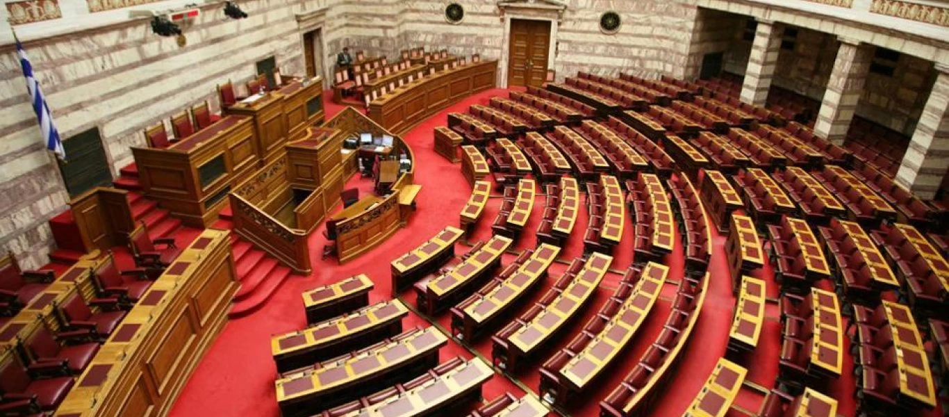 Τα θερινά τμήματα της Βουλής και τα νέα σενάρια για πρόωρες εκλογές